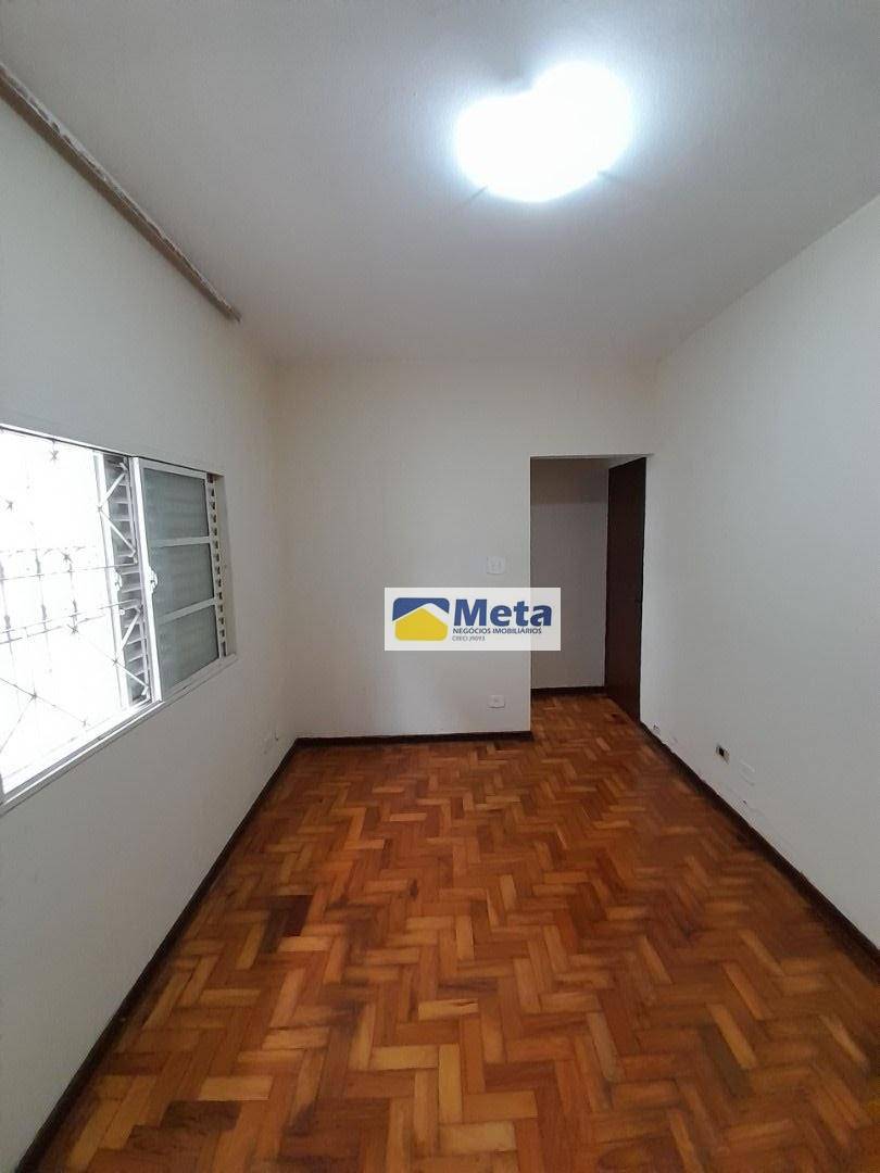 Casa à venda com 3 quartos, 250M2 - Foto 5