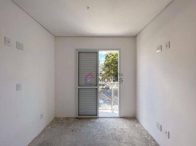 Cobertura à venda com 2 quartos, 99m² - Foto 15