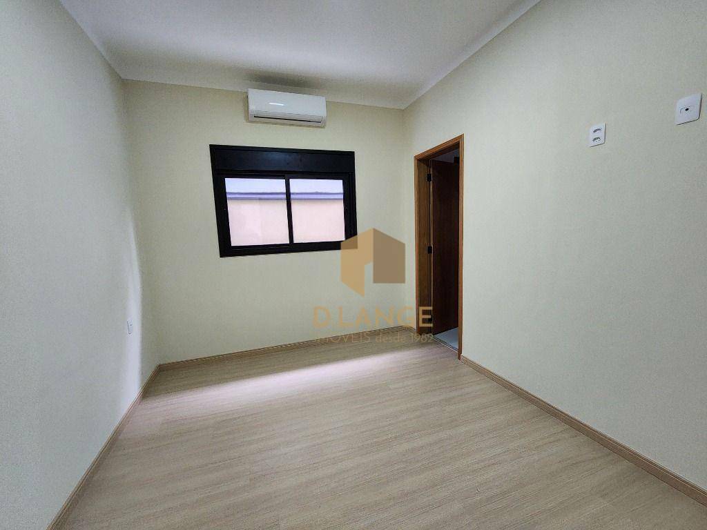 Casa de Condomínio à venda com 3 quartos, 180m² - Foto 20