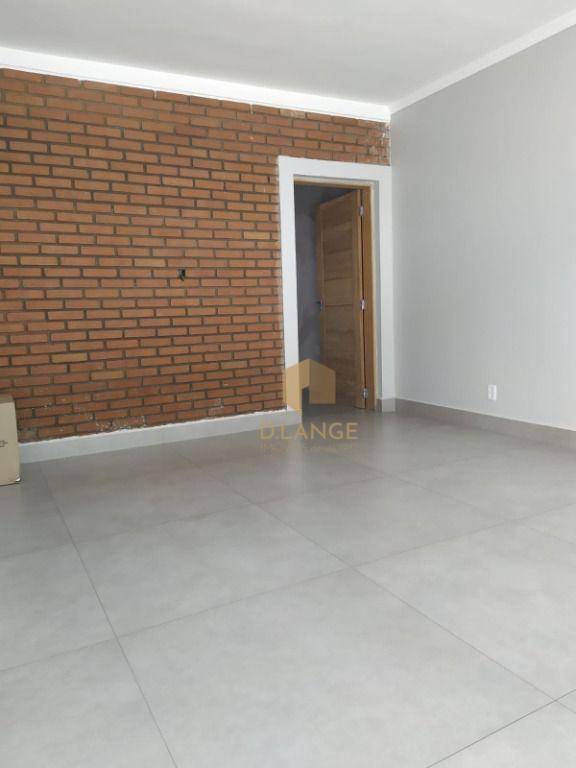 Casa, 3 quartos, 170 m² - Foto 3