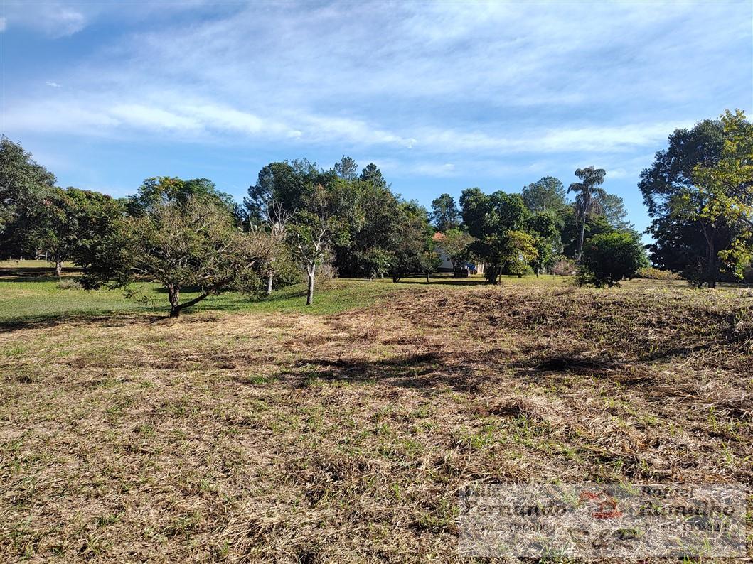 Fazenda à venda com 2 quartos, 16000m² - Foto 38