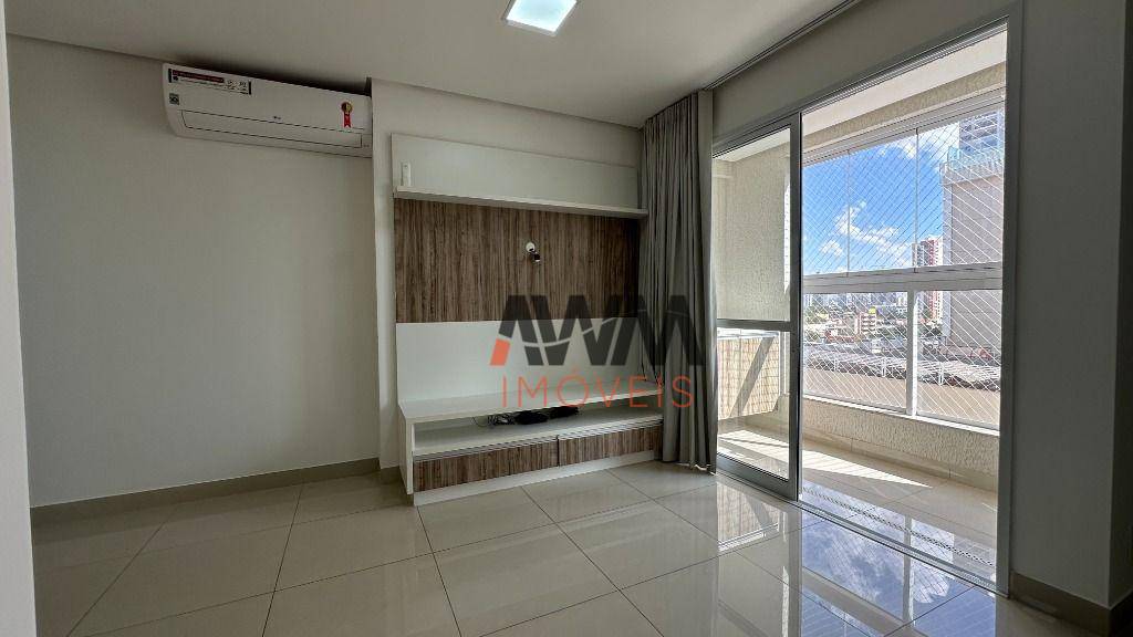 Apartamento à venda com 1 quarto, 42m² - Foto 16