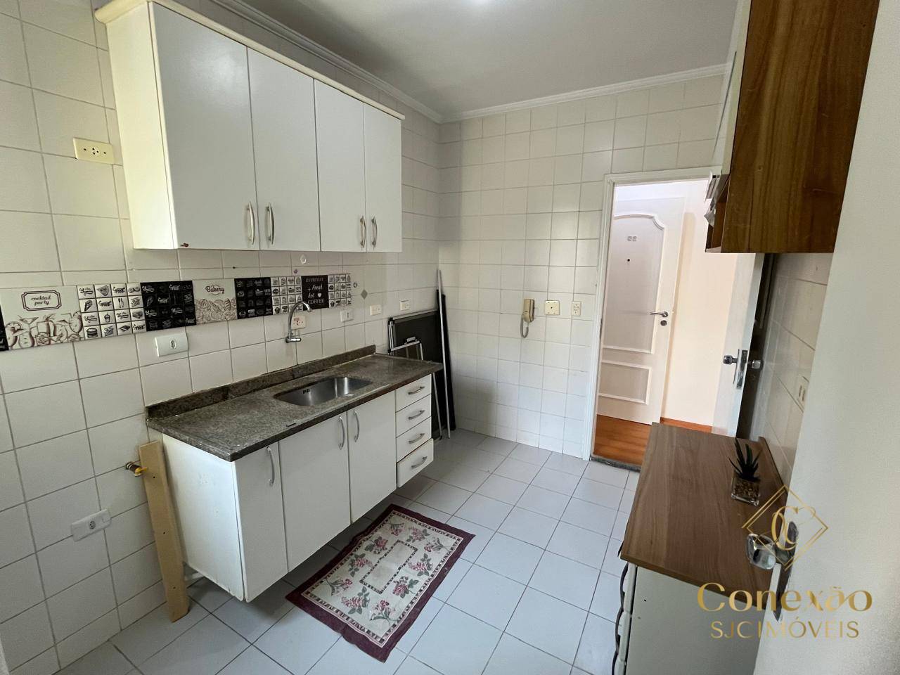 Apartamento, 3 quartos, 85 m² - Foto 4