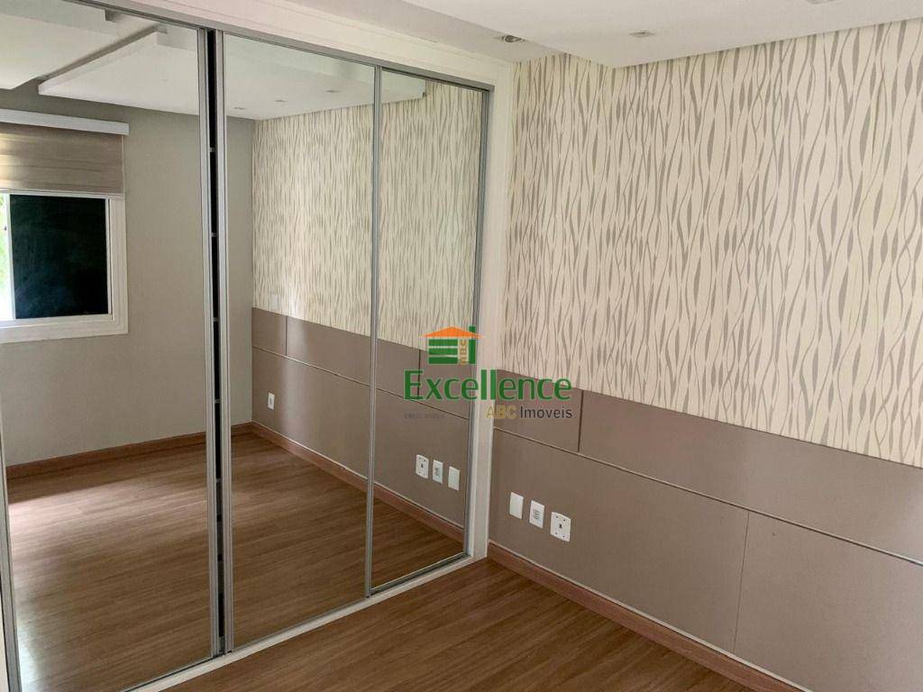 Casa de Condomínio à venda com 3 quartos, 70m² - Foto 17