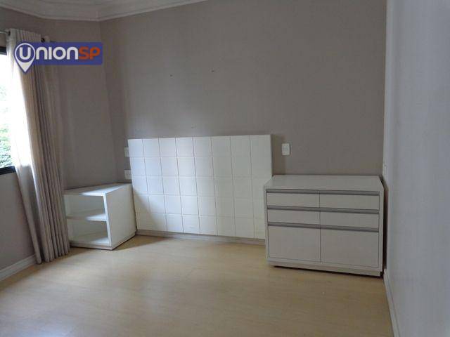 Apartamento à venda com 4 quartos, 145m² - Foto 27