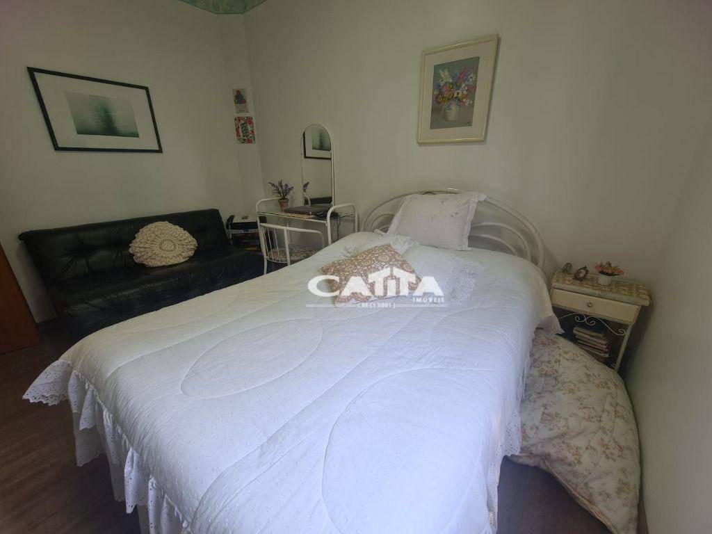 Apartamento à venda e aluguel com 3 quartos, 105m² - Foto 17