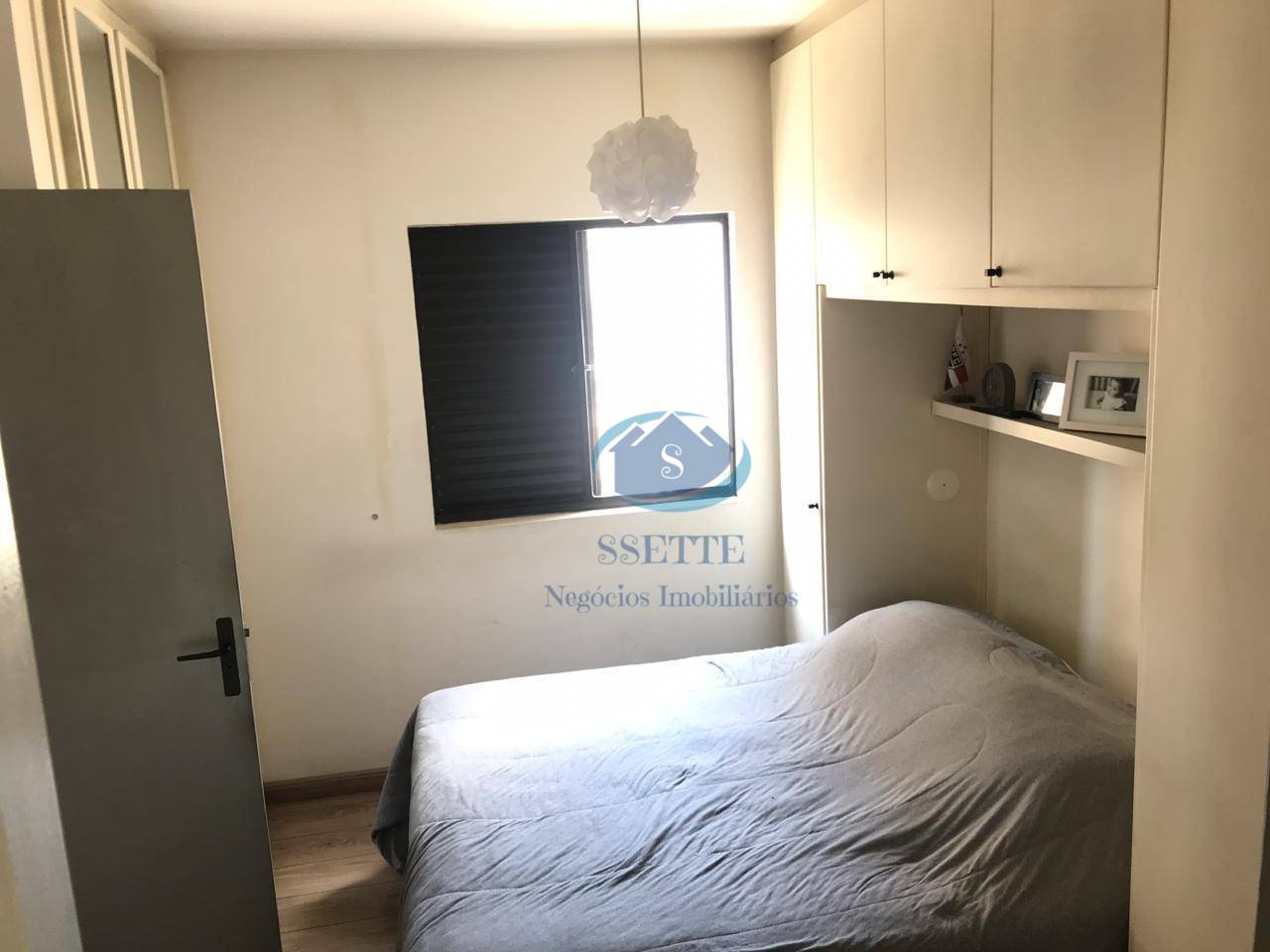 Apartamento à venda com 2 quartos, 69m² - Foto 18