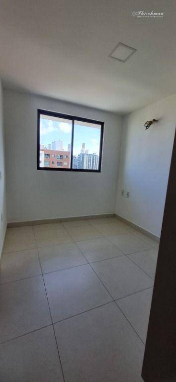 Apartamento à venda com 2 quartos, 54m² - Foto 9