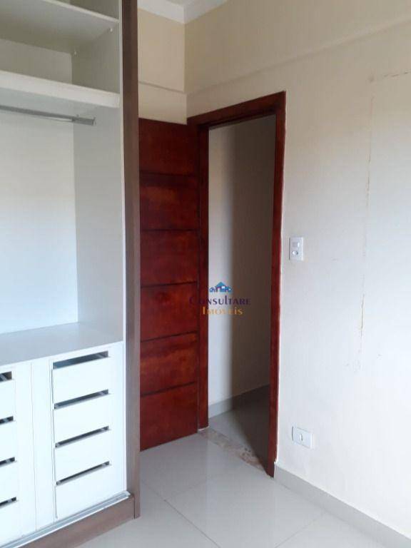 Apartamento à venda com 2 quartos, 77m² - Foto 11