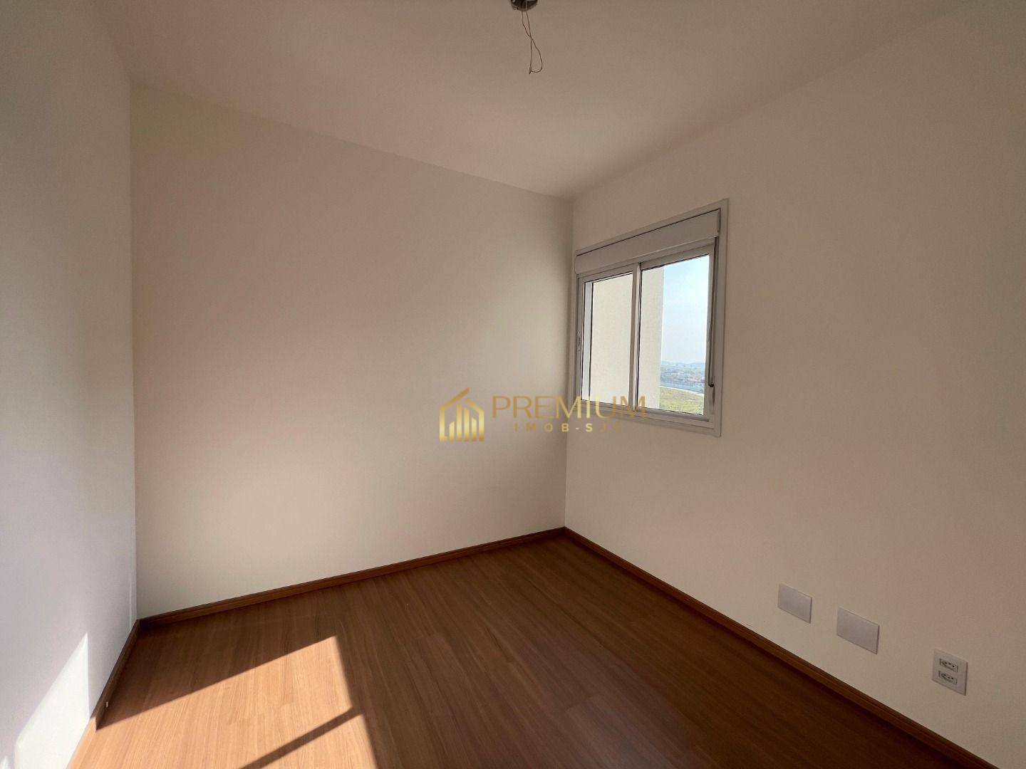 Apartamento à venda com 3 quartos, 65m² - Foto 6