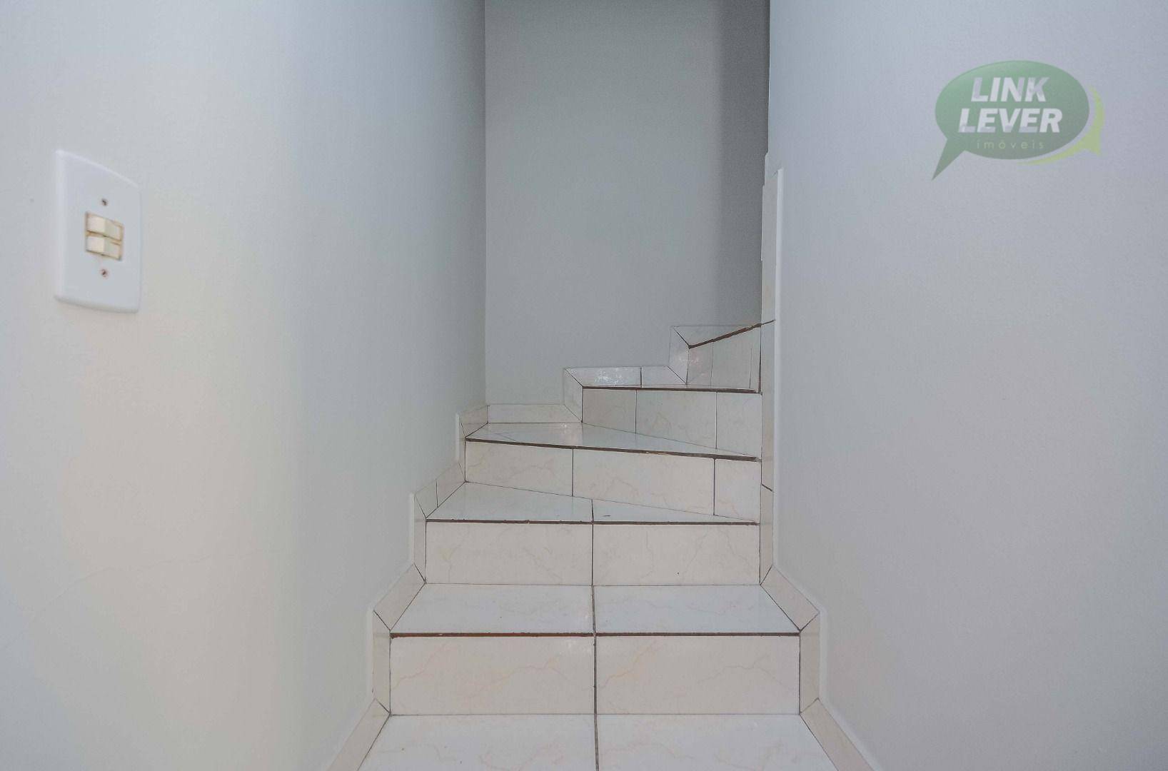 Casa para alugar com 3 quartos, 113m² - Foto 20