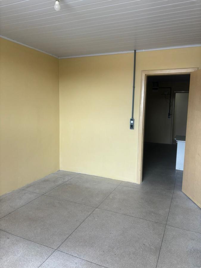 Apartamento para alugar com 1 quarto - Foto 6