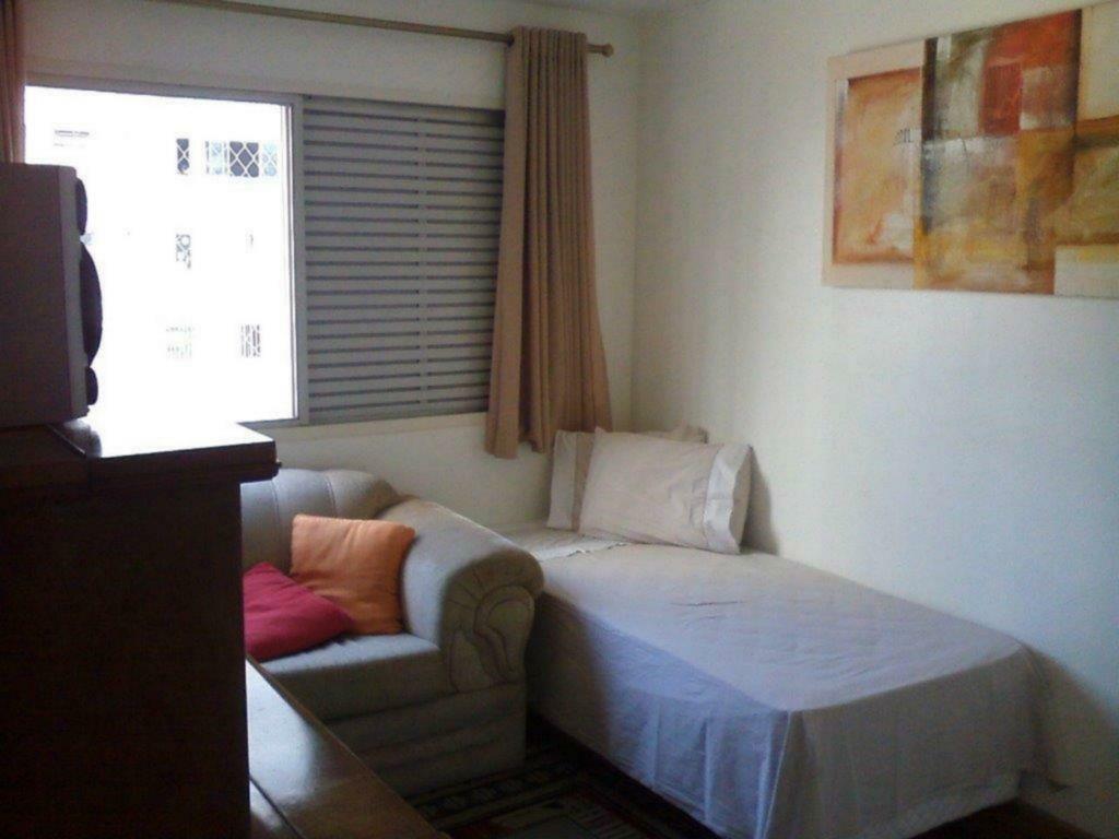 Apartamento à venda com 3 quartos, 93m² - Foto 5