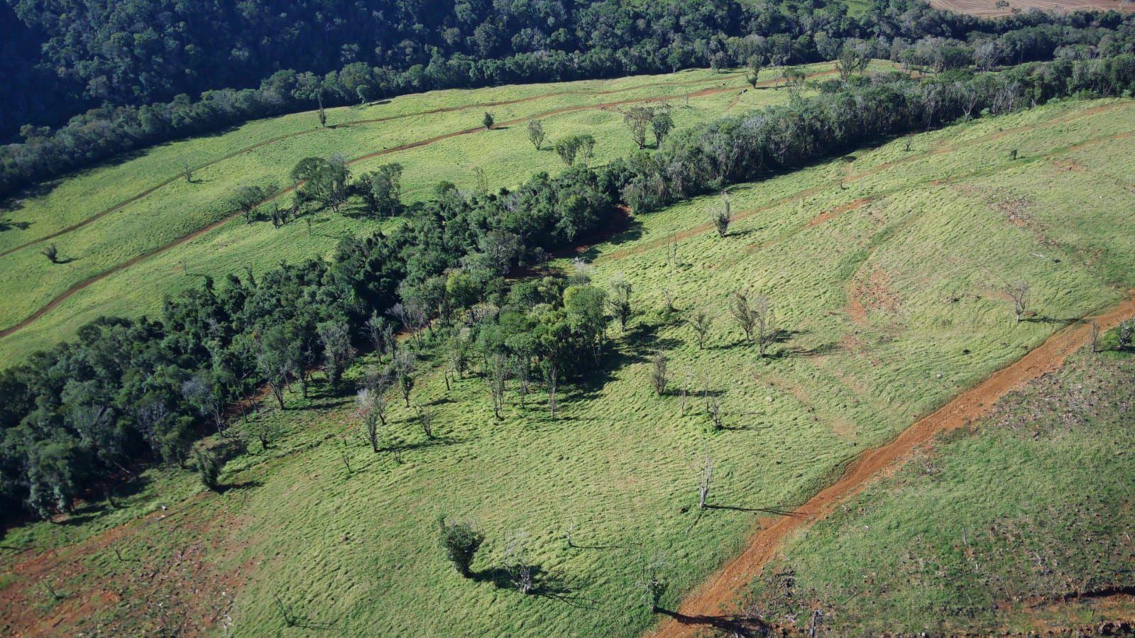 Fazenda à venda, 2240000m² - Foto 23