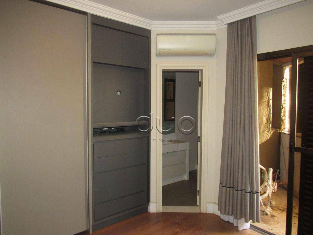 Apartamento à venda e aluguel com 3 quartos, 274m² - Foto 28