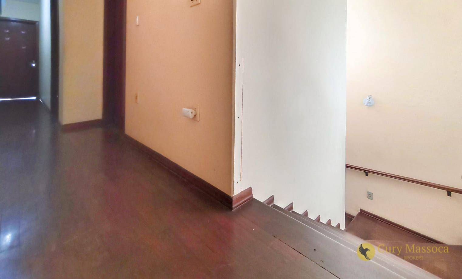 Casa à venda com 3 quartos, 180m² - Foto 16
