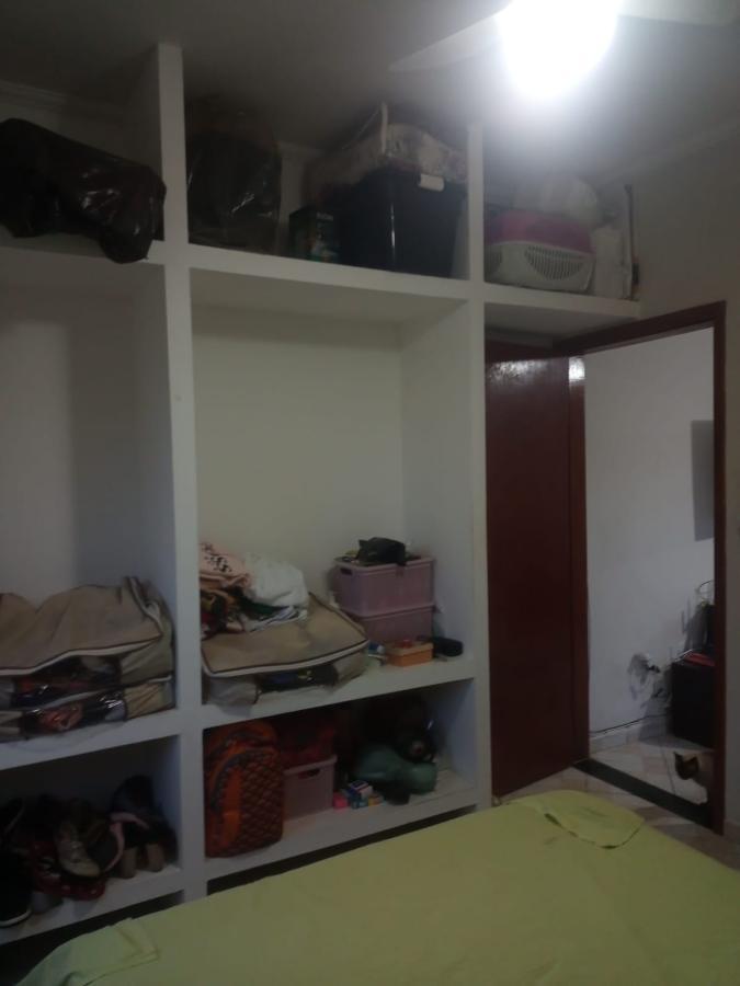 Casa à venda com 2 quartos, 125m² - Foto 28