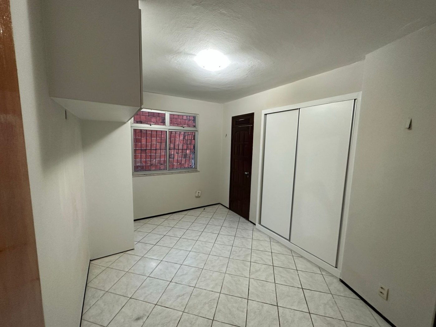 Apartamento à venda com 3 quartos, 121m² - Foto 16