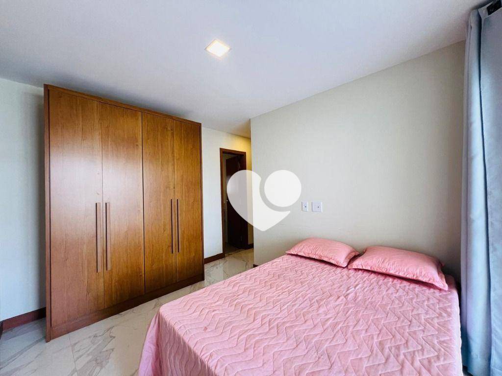 Apartamento à venda com 2 quartos, 72m² - Foto 11