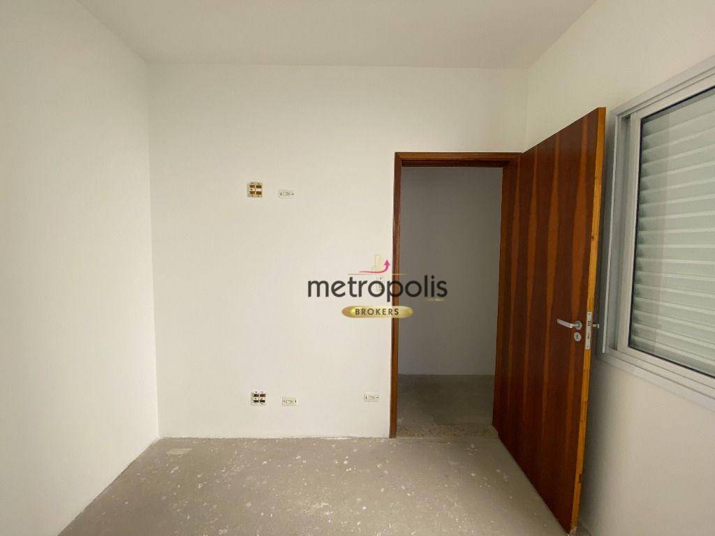 Sobrado à venda com 3 quartos, 194m² - Foto 23