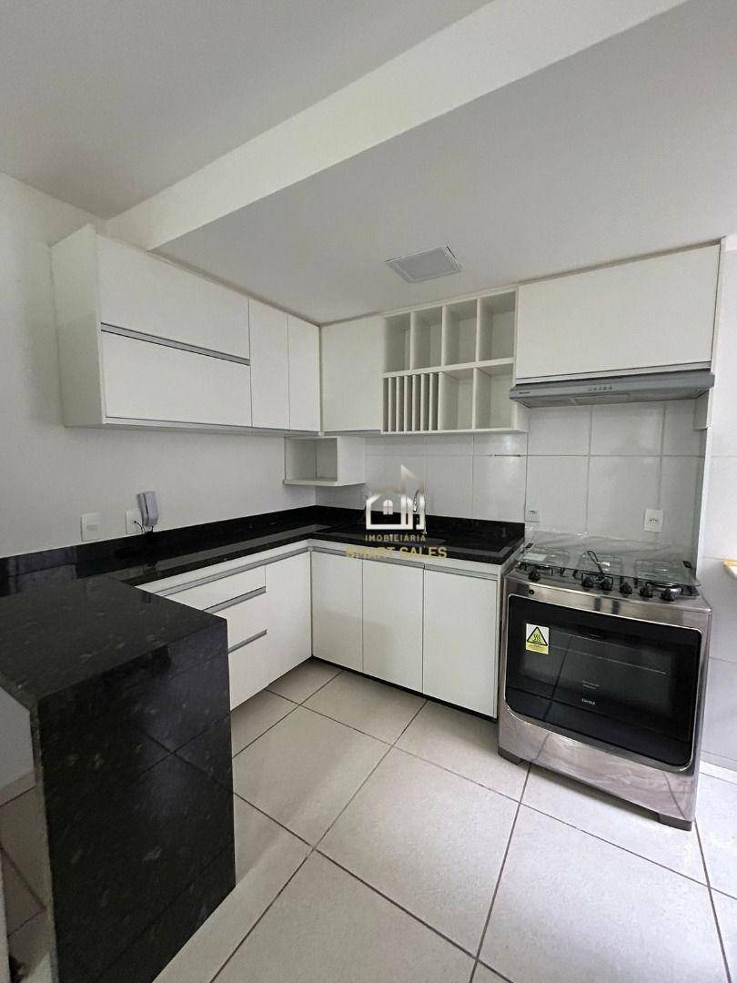 Apartamento, 2 quartos, 49 m² - Foto 8