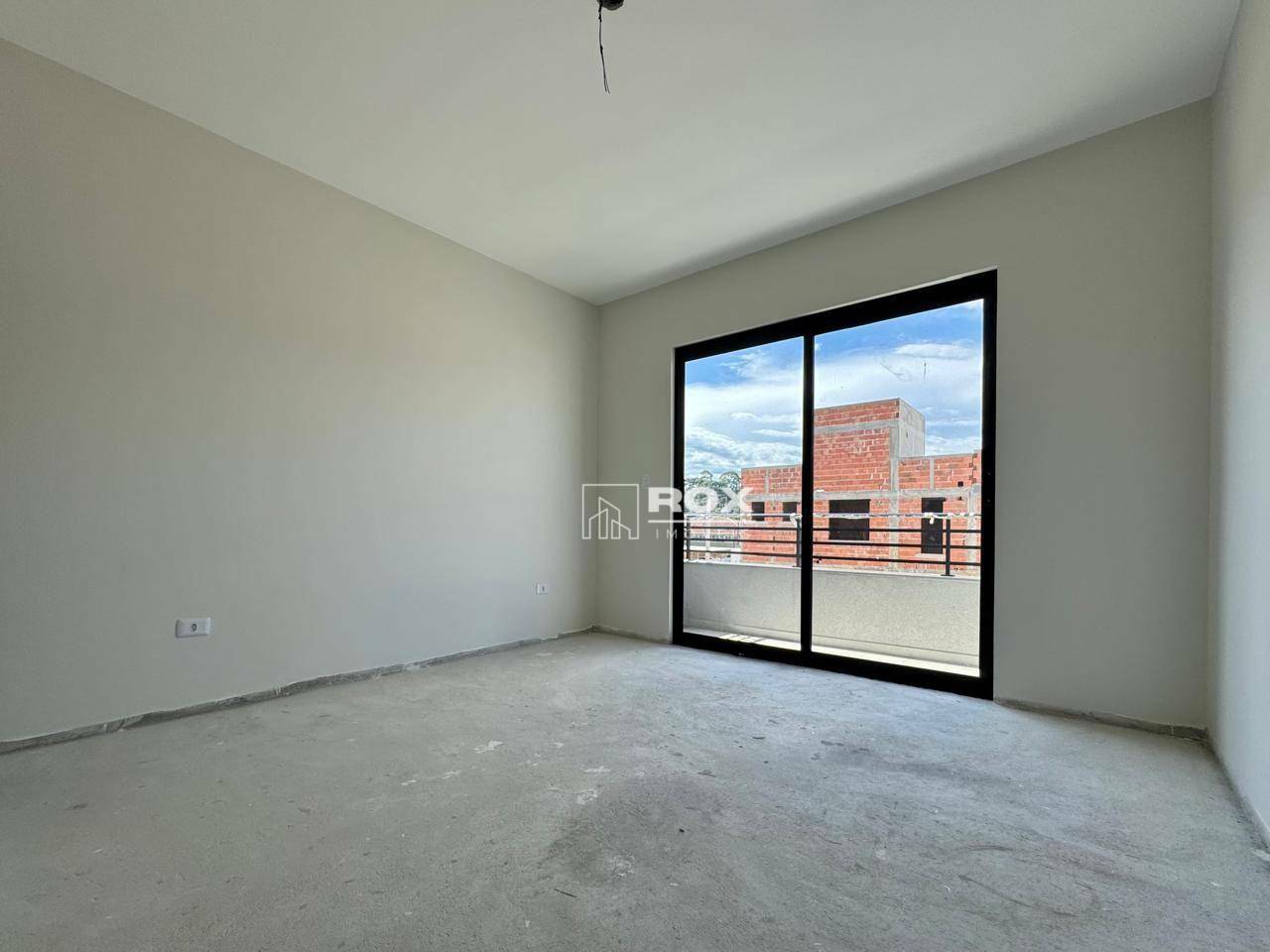 Sobrado à venda com 3 quartos, 133m² - Foto 19