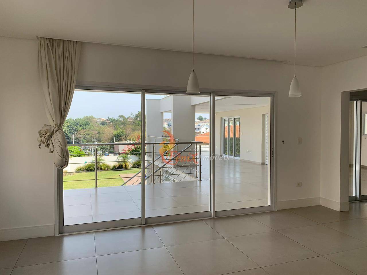 Sobrado à venda e aluguel com 4 quartos, 770m² - Foto 9