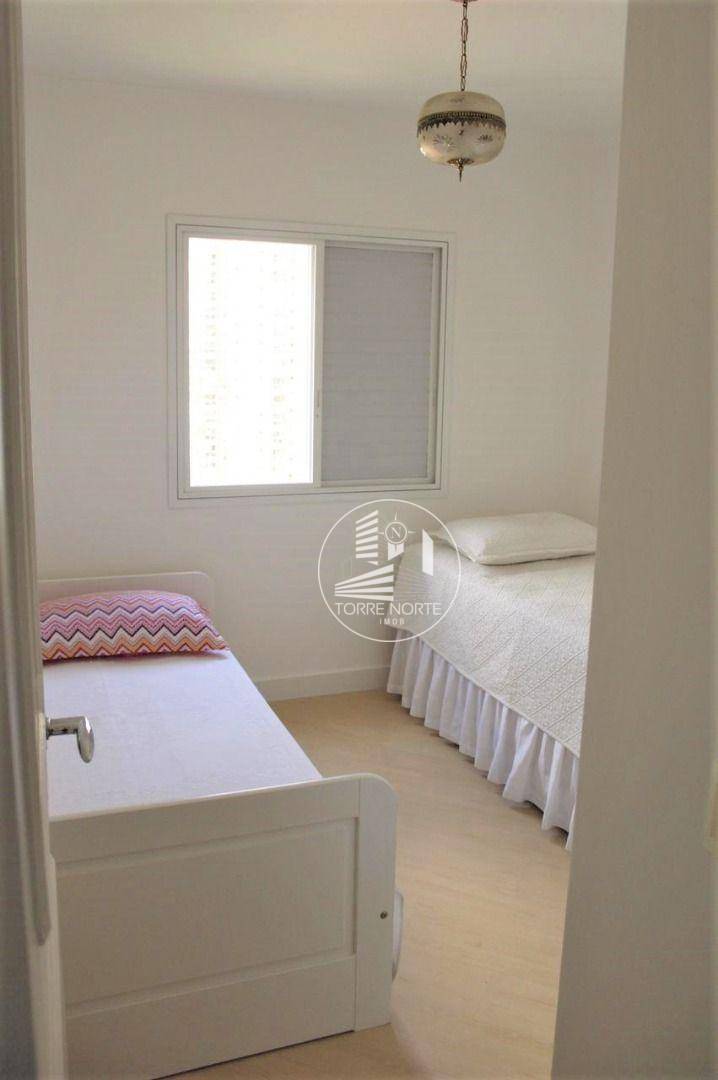 Apartamento para alugar com 2 quartos, 112m² - Foto 64