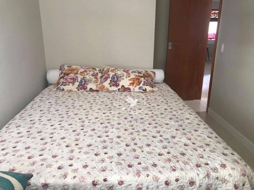 Apartamento para lancamento com 3 quartos, 70m² - Foto 16