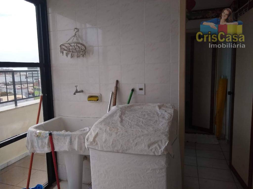 Cobertura à venda e aluguel com 3 quartos, 250m² - Foto 10