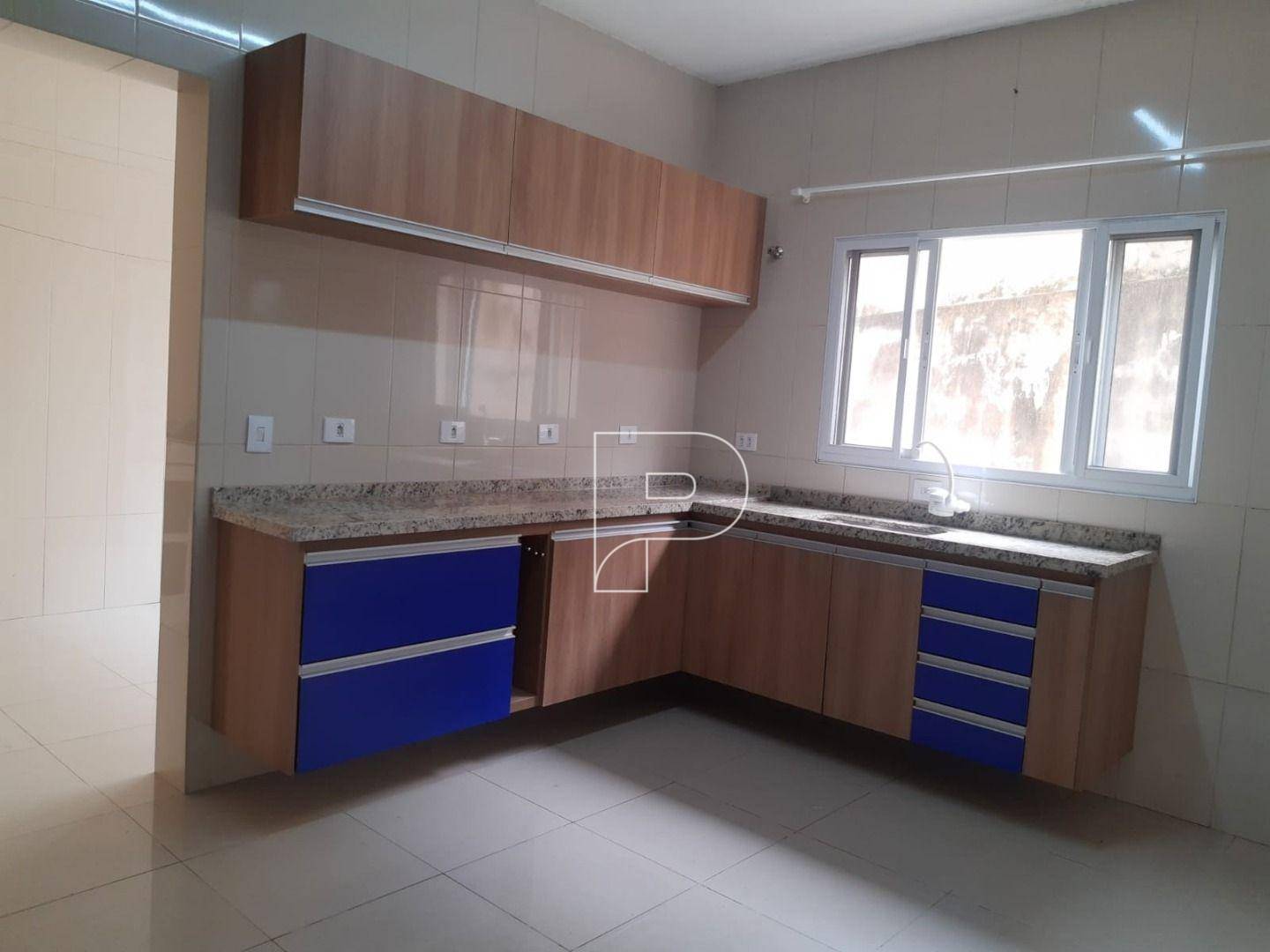 Casa de Condomínio à venda com 3 quartos, 217m² - Foto 10