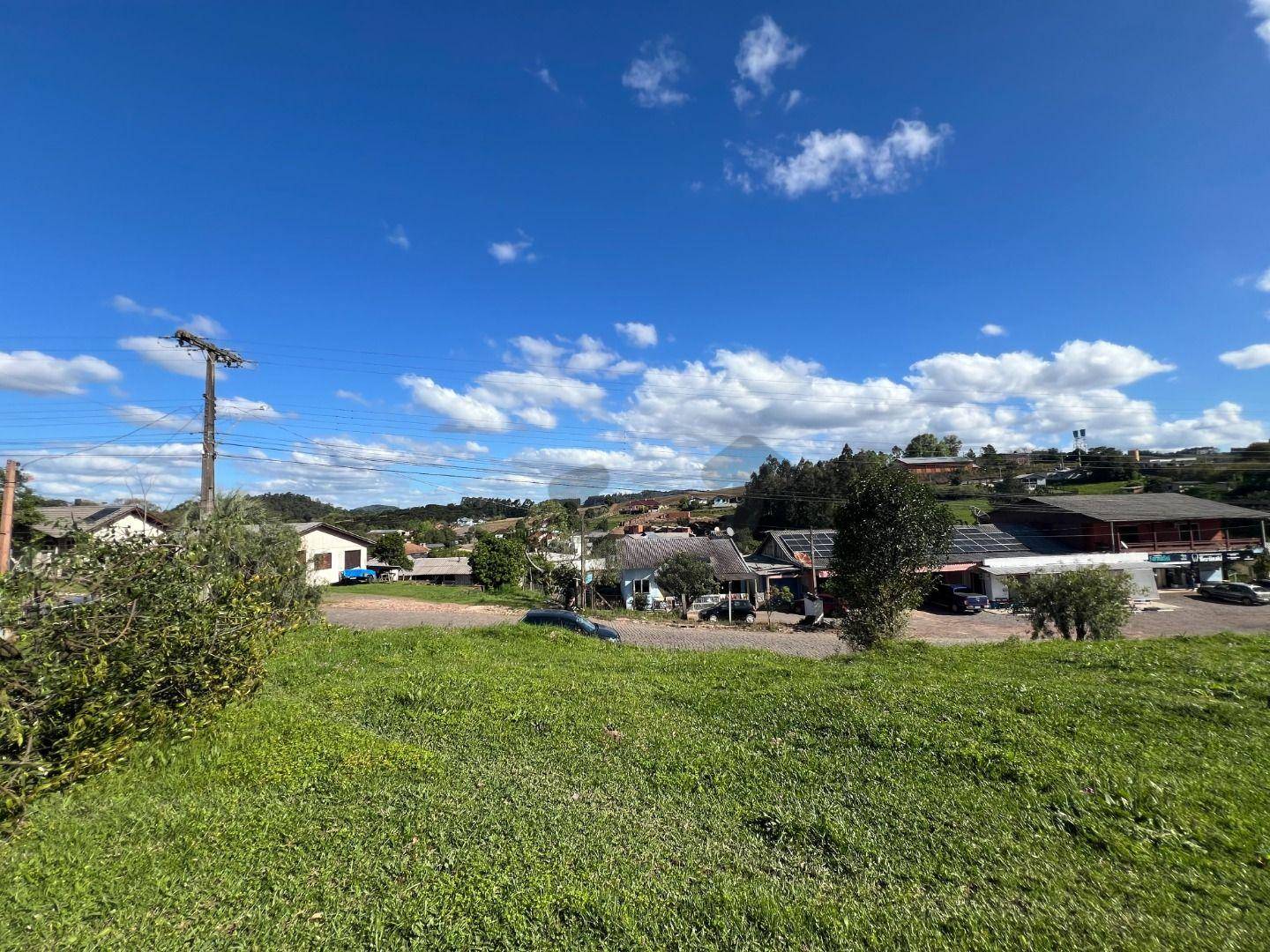 Terreno, 759 m² - Foto 3