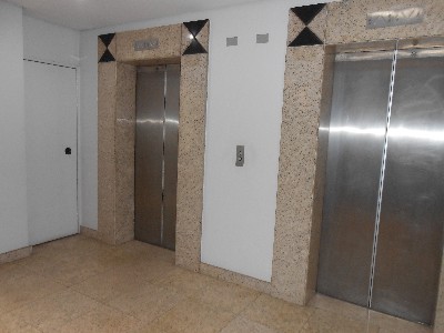 Conjunto Comercial-Sala para alugar, 98m² - Foto 11