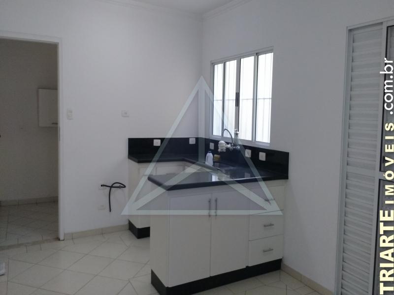 Sobrado à venda com 3 quartos, 218m² - Foto 4