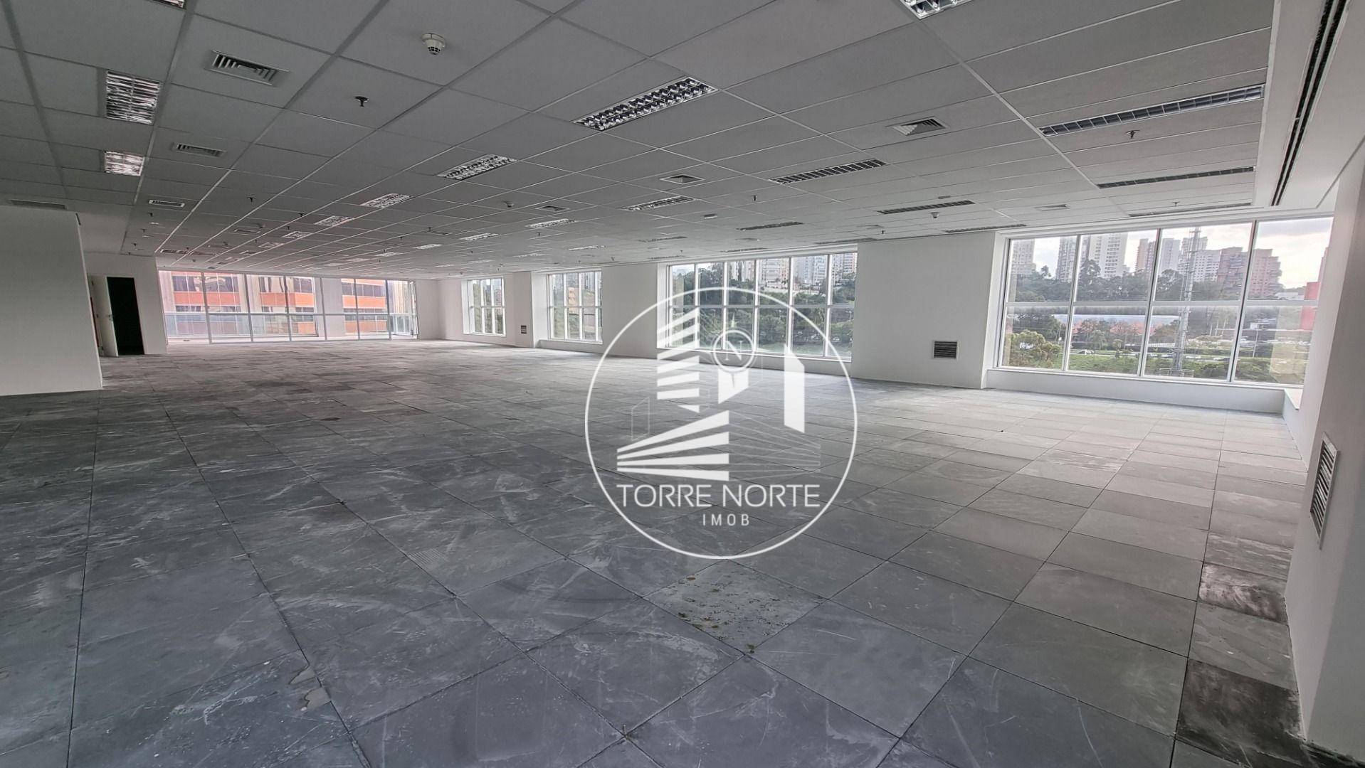 Prédio Inteiro para alugar, 568m² - Foto 15