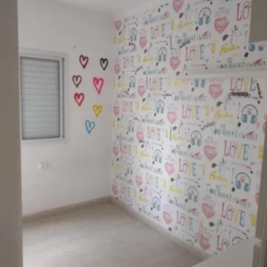 Apartamento à venda com 2 quartos, 52m² - Foto 14