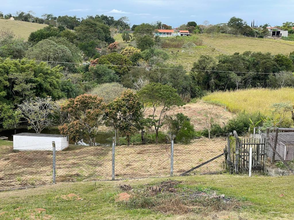 Fazenda à venda com 4 quartos, 15000m² - Foto 17