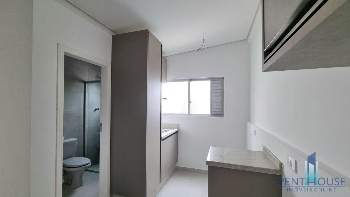 Apartamento à venda com 4 quartos, 267m² - Foto 15