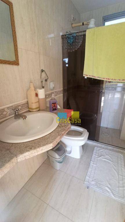 Apartamento à venda com 3 quartos, 103m² - Foto 13