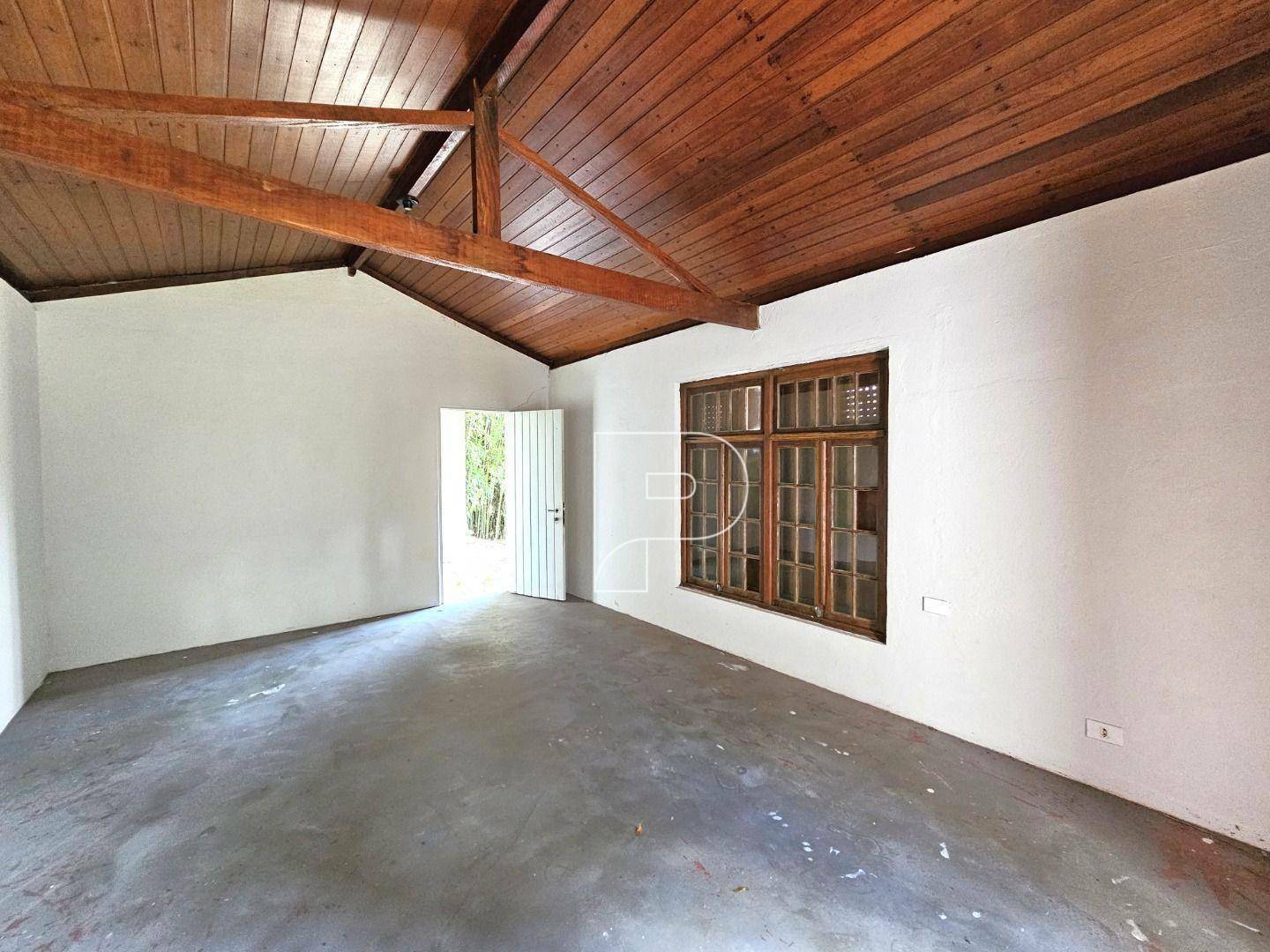 Casa de Condomínio à venda com 4 quartos, 300m² - Foto 45