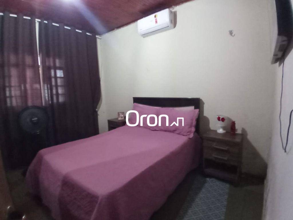 Casa, 2 quartos, 94 m² - Foto 8