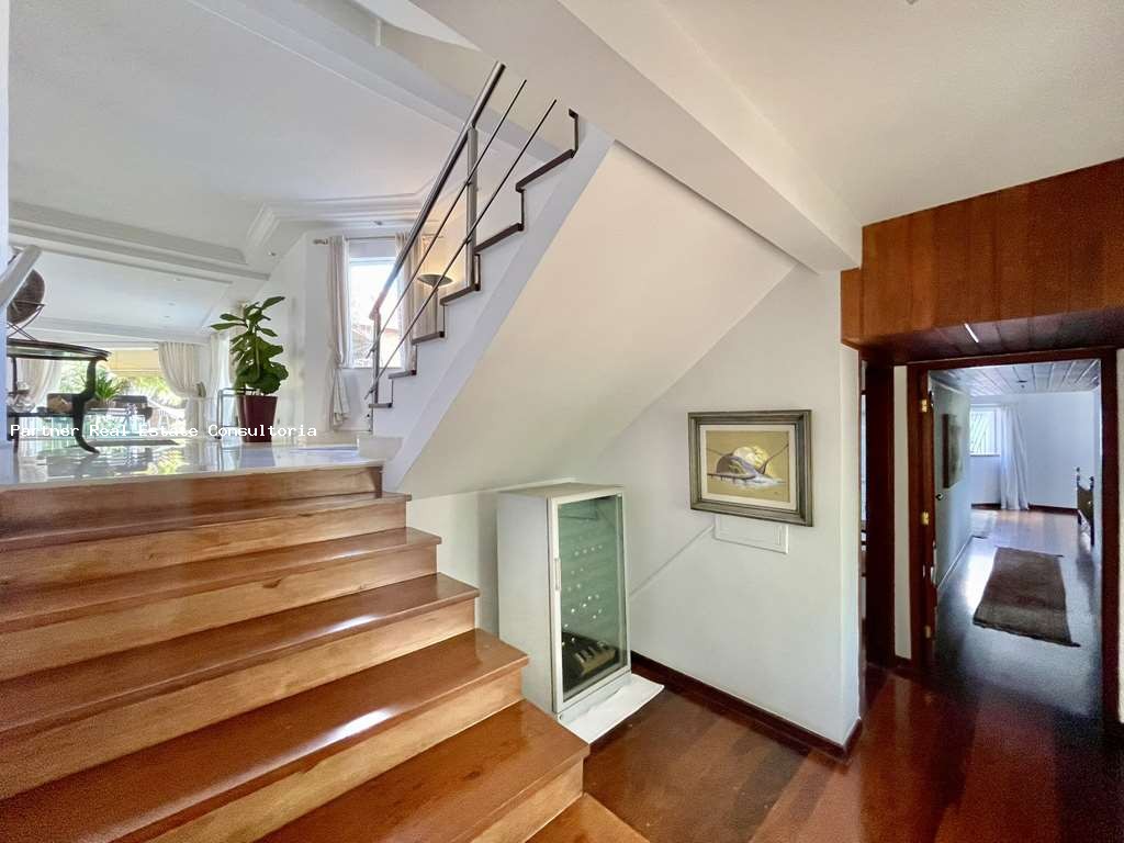 Casa à venda com 4 quartos, 1082m² - Foto 37