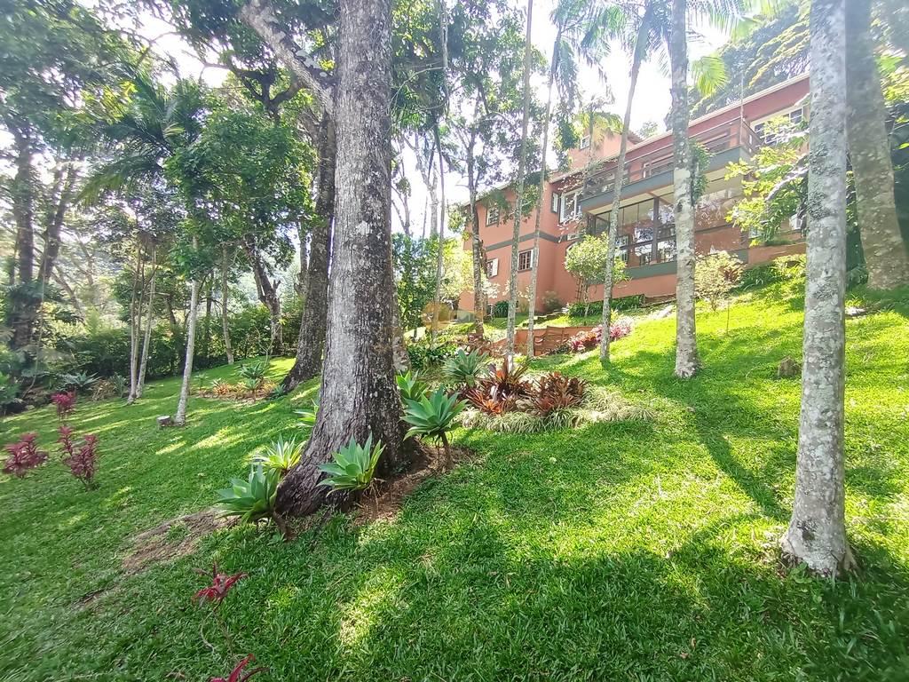 Casa de Condomínio à venda com 4 quartos, 1023m² - Foto 42