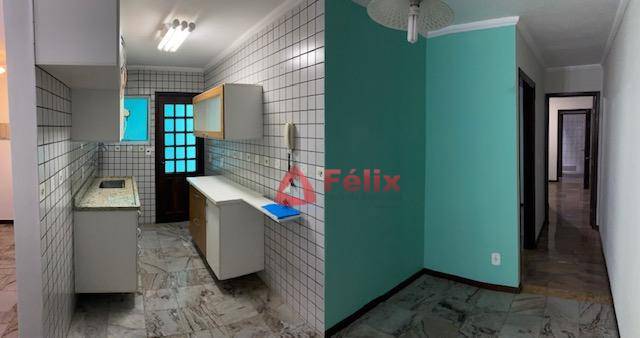 Casa de Condomínio à venda com 2 quartos, 110m² - Foto 5