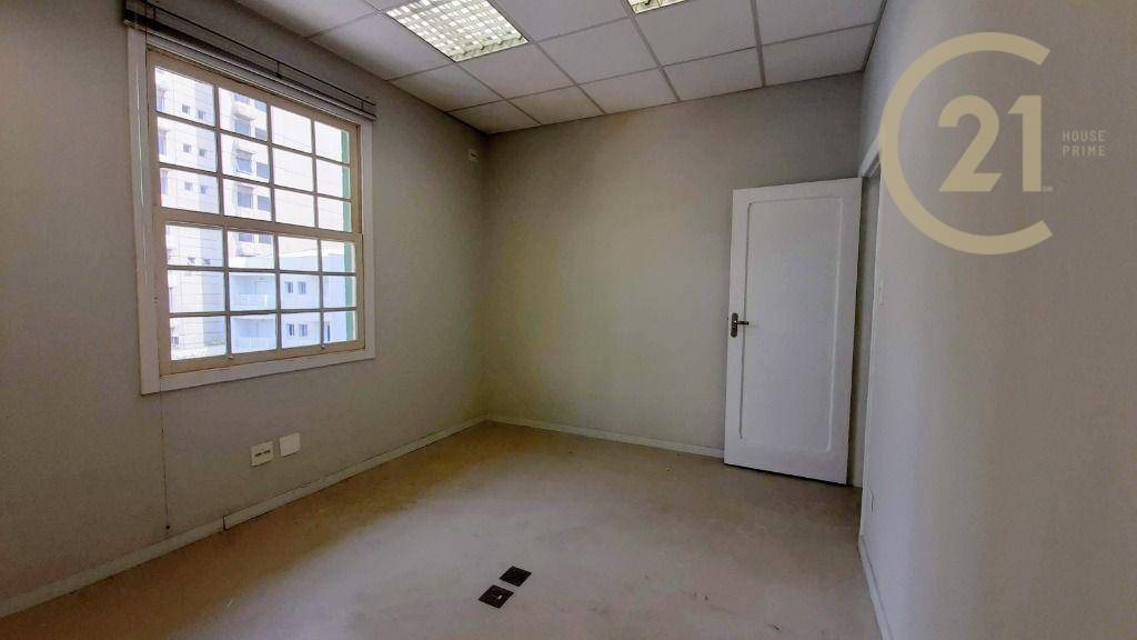 Conjunto Comercial-Sala para alugar, 85m² - Foto 9