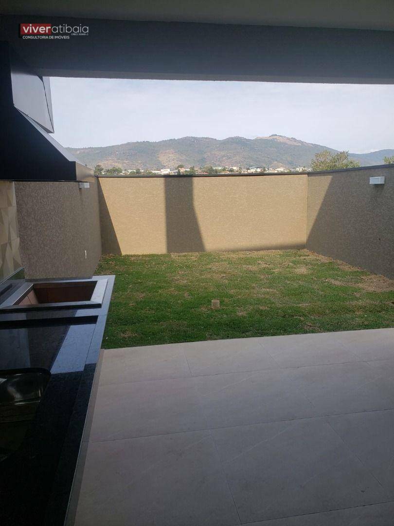 Casa à venda com 3 quartos, 140m² - Foto 16