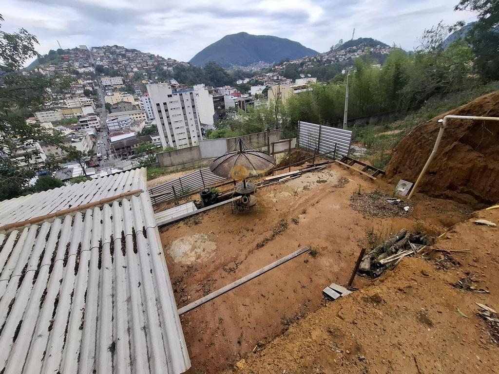 Terreno à venda, 720m² - Foto 12