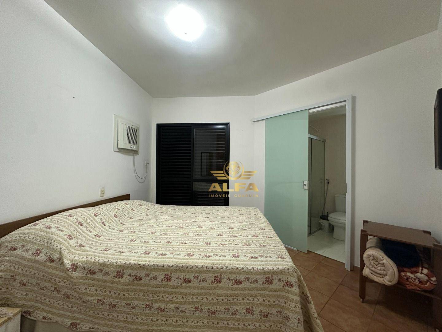 Apartamento à venda com 3 quartos, 100m² - Foto 17