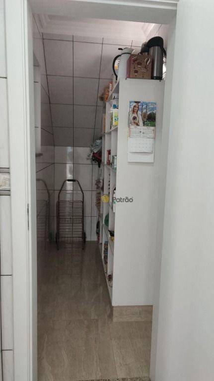 Casa de Condomínio à venda com 5 quartos, 650m² - Foto 35