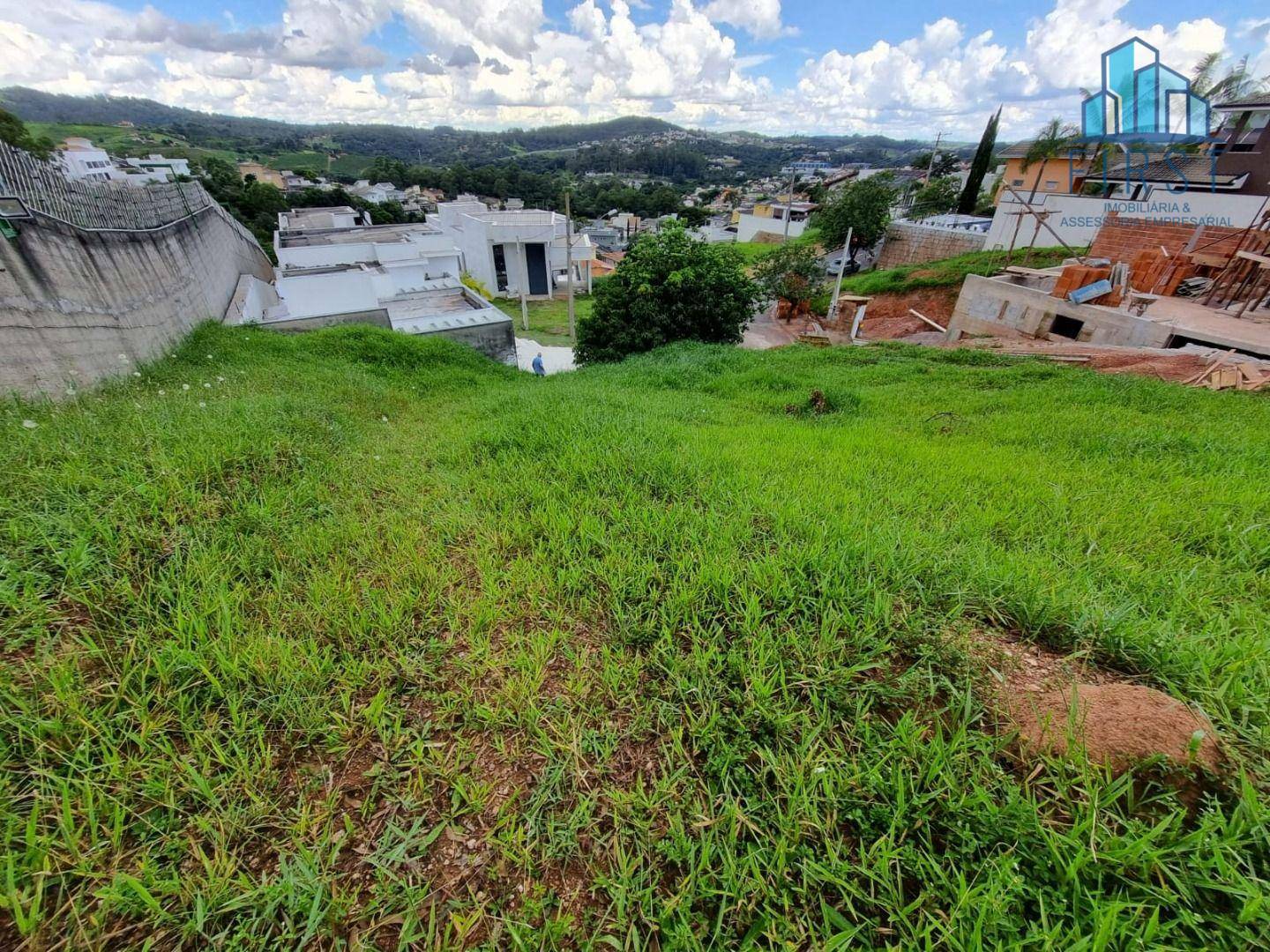 Loteamento e Condomínio à venda, 1000M2 - Foto 6